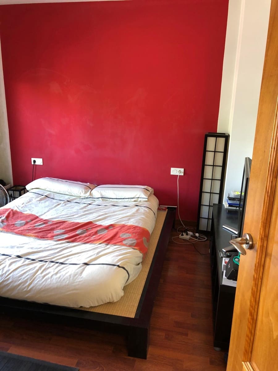 4 bedroom Villa for sale in Sant Antoni de Calonge with pool garage - € 895,000 (Ref: 9777701)