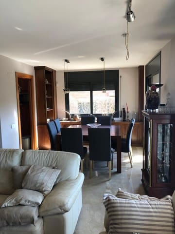 4 bedroom Villa for sale in Sant Antoni de Calonge, Calonge i Sant Antoni with pool garage - € 895,000 (Ref: 9777701)