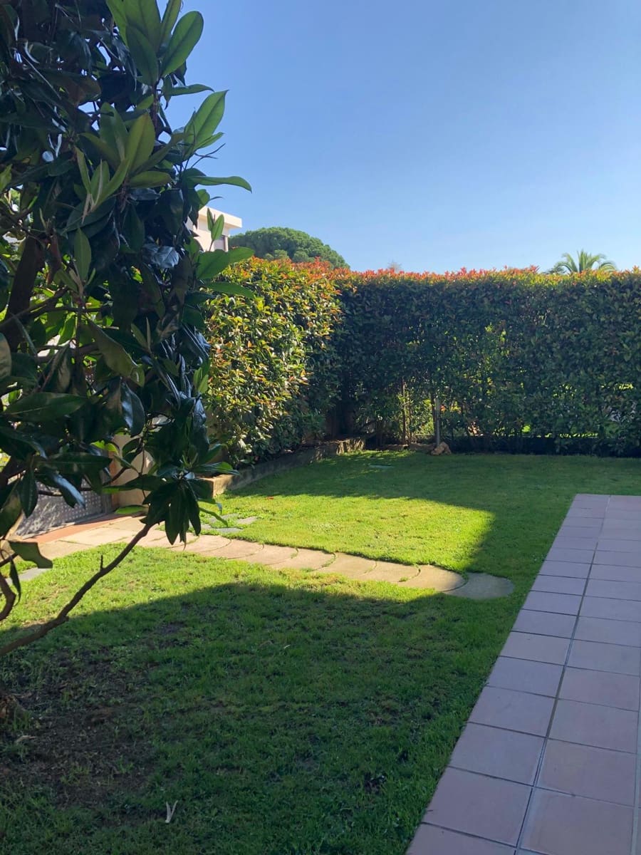 4 bedroom Villa for sale in Sant Antoni de Calonge with pool garage - € 895,000 (Ref: 9777701)