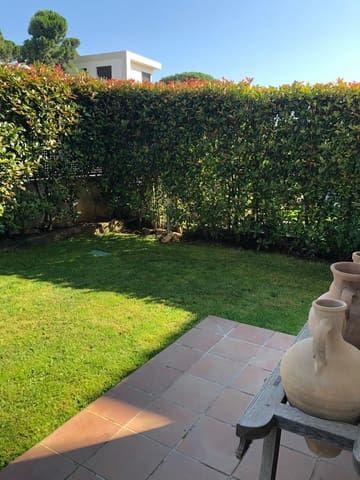 4 bedroom Villa for sale in Sant Antoni de Calonge, Calonge i Sant Antoni with pool garage - € 895,000 (Ref: 9777701)