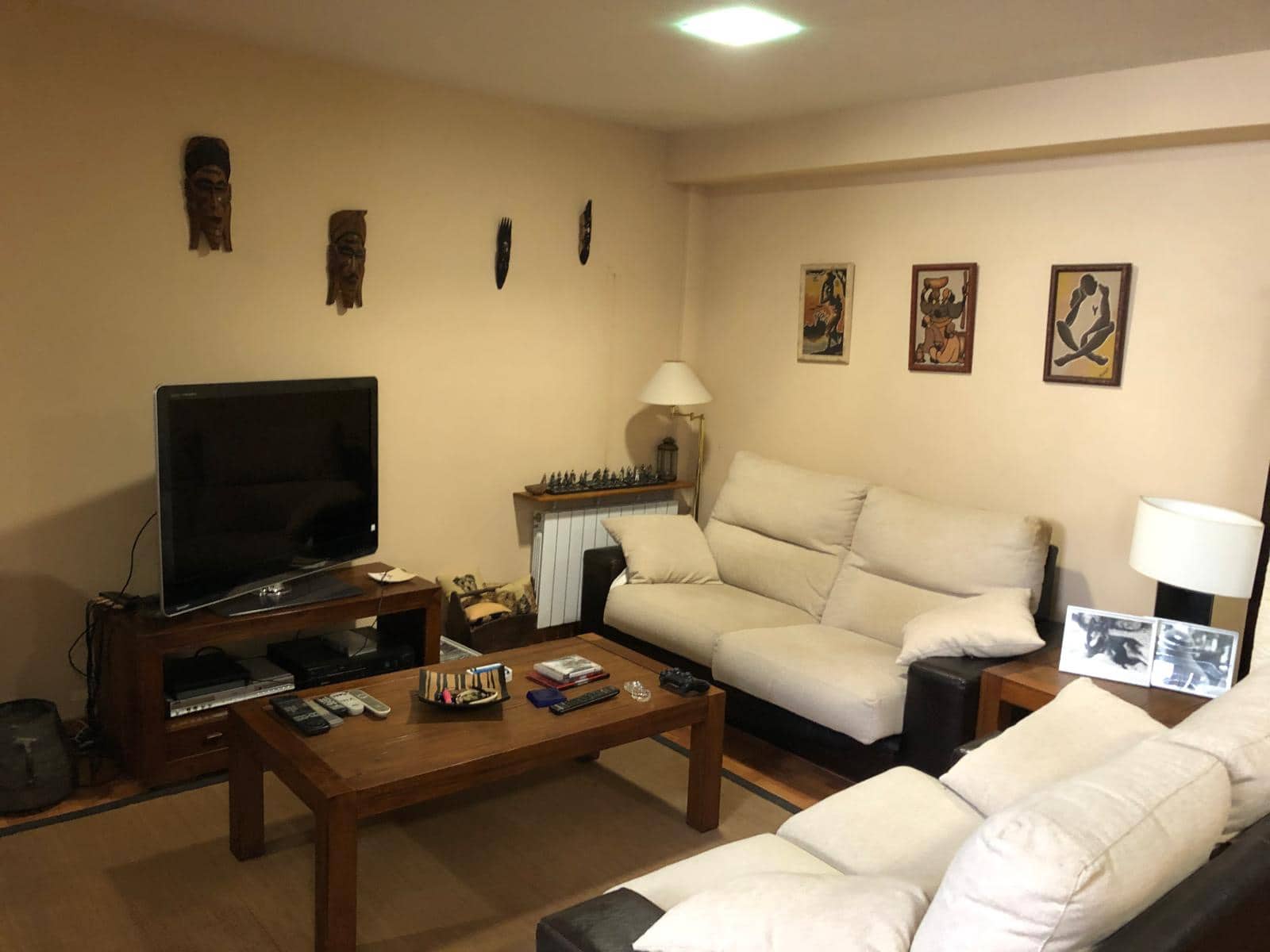 4 bedroom Villa for sale in Sant Antoni de Calonge with pool garage - € 895,000 (Ref: 9777701)