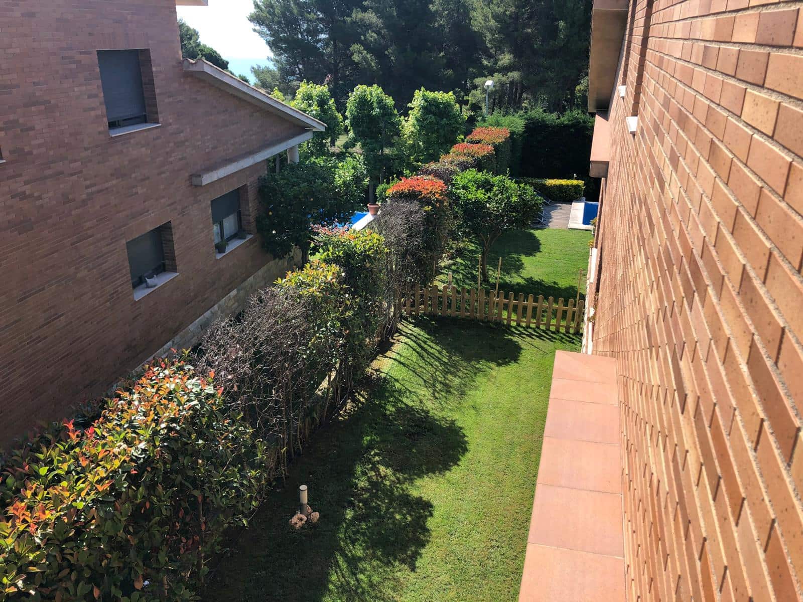 4 bedroom Villa for sale in Sant Antoni de Calonge with pool garage - € 895,000 (Ref: 9777701)