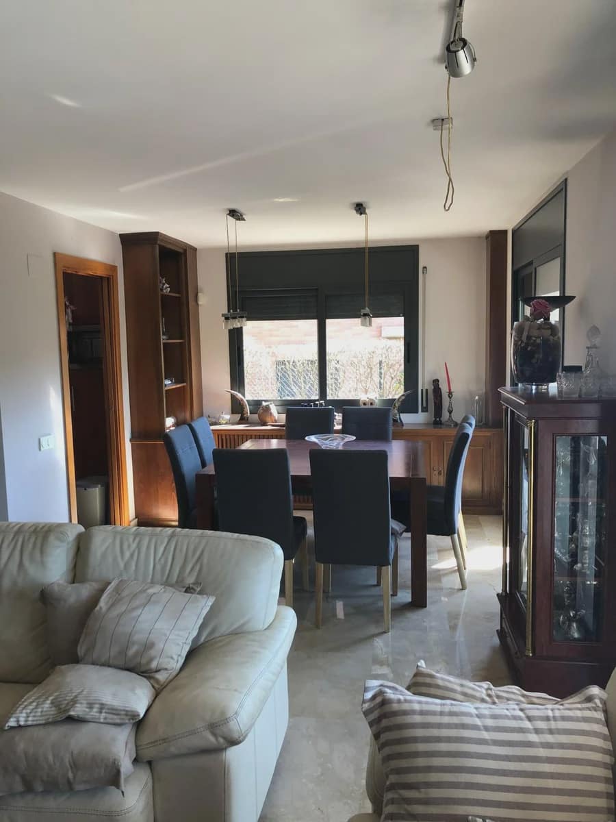 4 bedroom Villa for sale in Sant Antoni de Calonge with pool garage - € 895,000 (Ref: 9777701)