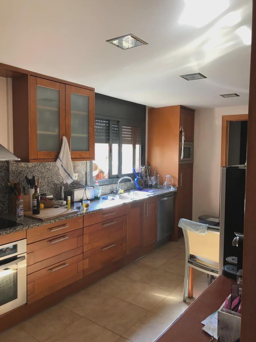 4 bedroom Villa for sale in Sant Antoni de Calonge with pool garage - € 895,000 (Ref: 9777701)