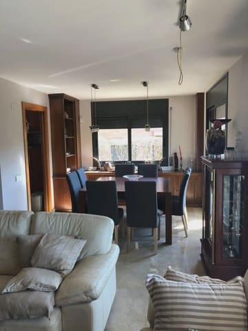 4 Zimmer Villa zu verkaufen in Sant Antoni de Calonge, Calonge i Sant Antoni mit Pool Garage - 895.000 € (Ref: 9777701)