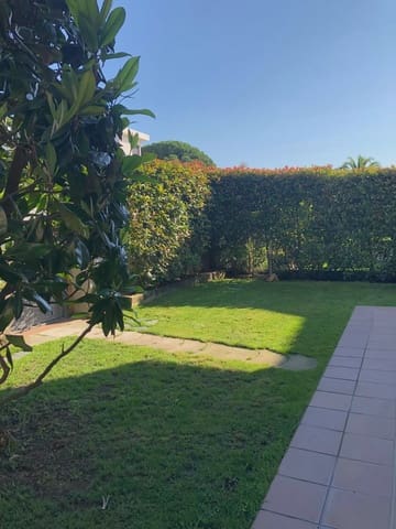 4 Zimmer Villa zu verkaufen in Sant Antoni de Calonge, Calonge i Sant Antoni mit Pool Garage - 895.000 € (Ref: 9777701)