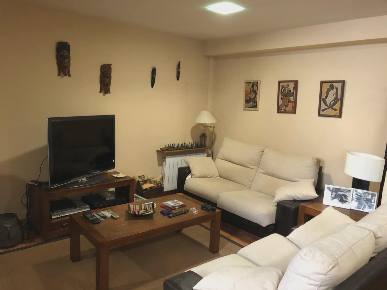 4 bedroom Villa for sale in Sant Antoni de Calonge with pool garage - € 895,000 (Ref: 9777701)