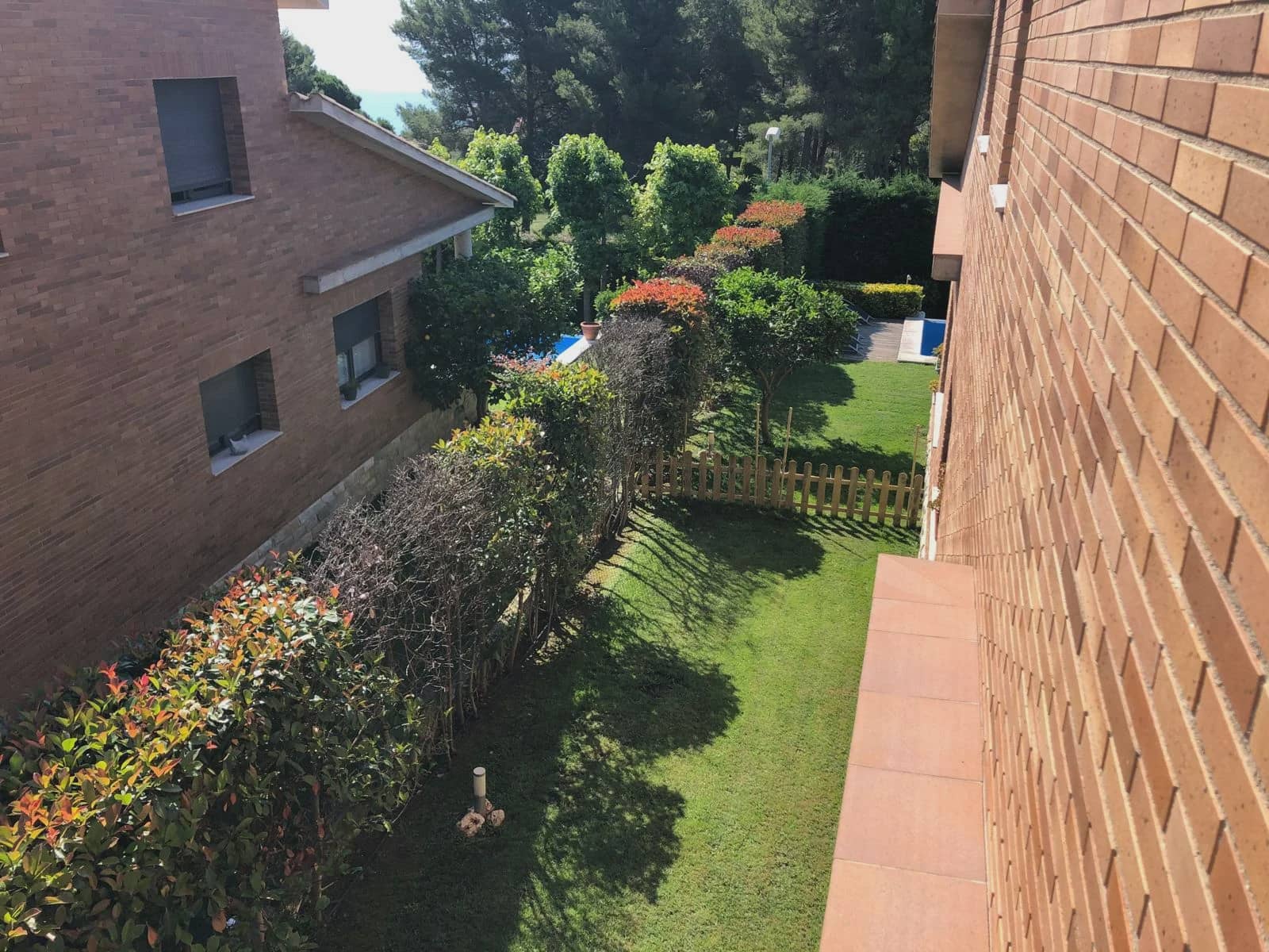 4 bedroom Villa for sale in Sant Antoni de Calonge with pool garage - € 895,000 (Ref: 9777701)