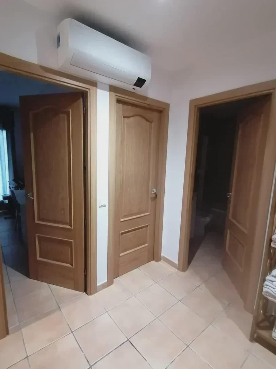 4 bedroom Townhouse for sale in Palafrugell with garage - € 409,000 (Ref: 9833338)