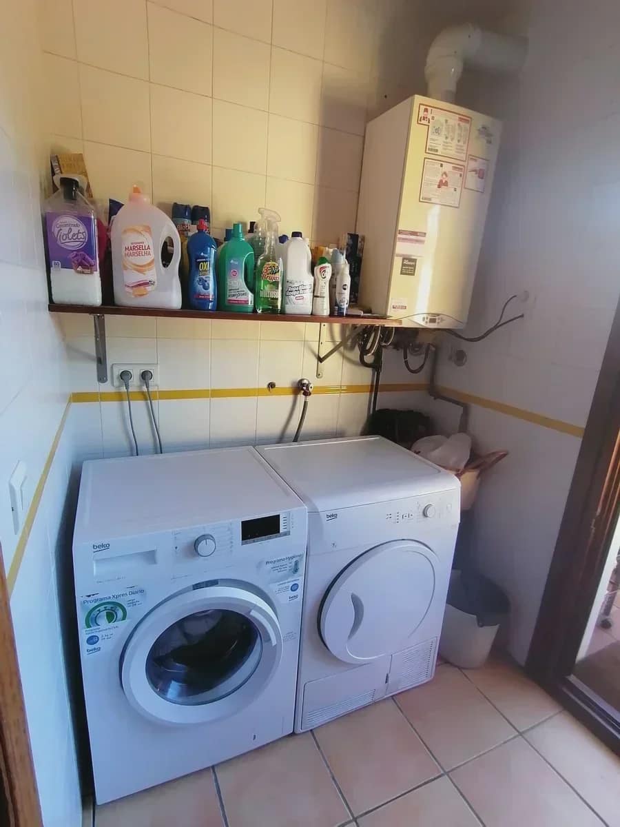 4 bedroom Townhouse for sale in Palafrugell with garage - € 409,000 (Ref: 9833338)