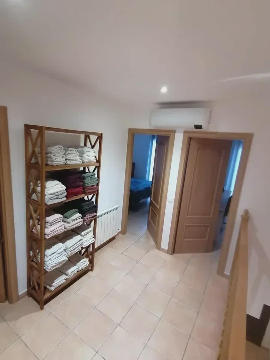4 bedroom Townhouse for sale in Palafrugell with garage - € 409,000 (Ref: 9833338)