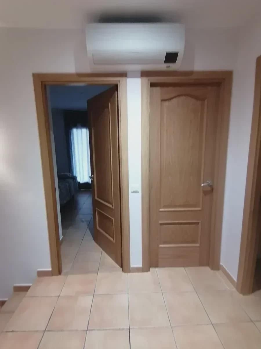 4 bedroom Townhouse for sale in Palafrugell with garage - € 409,000 (Ref: 9833338)