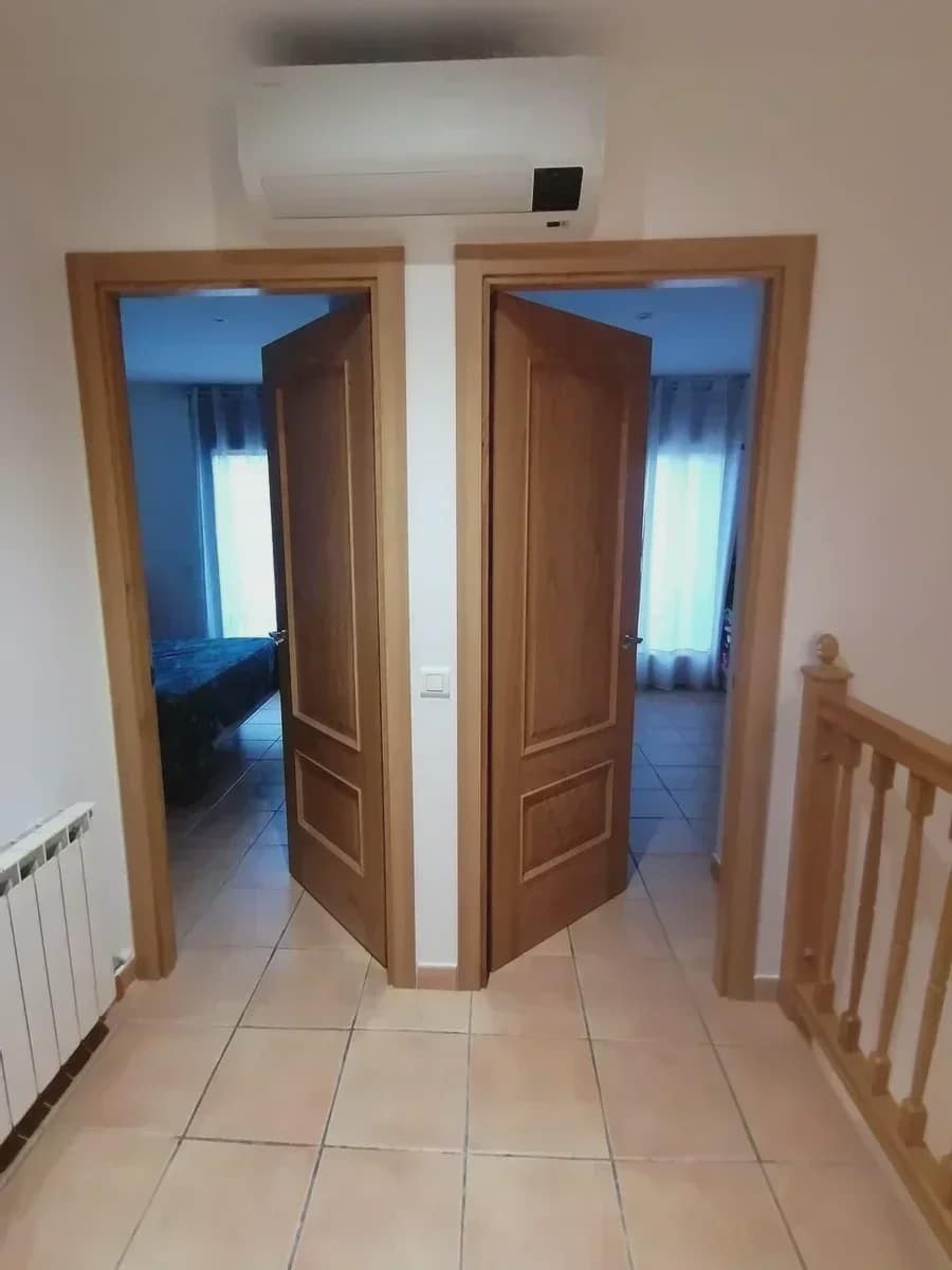 4 bedroom Townhouse for sale in Palafrugell with garage - € 409,000 (Ref: 9833338)