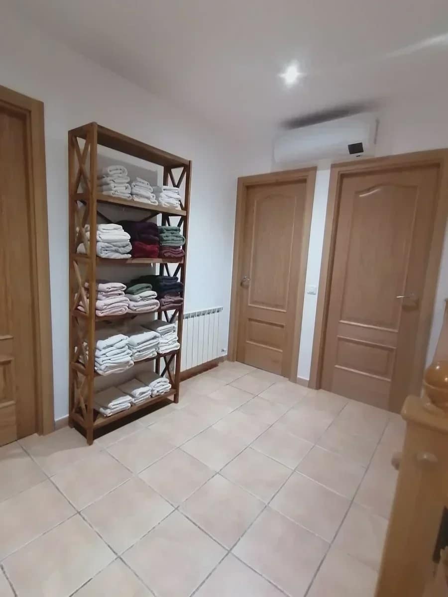 4 bedroom Townhouse for sale in Palafrugell with garage - € 409,000 (Ref: 9833338)