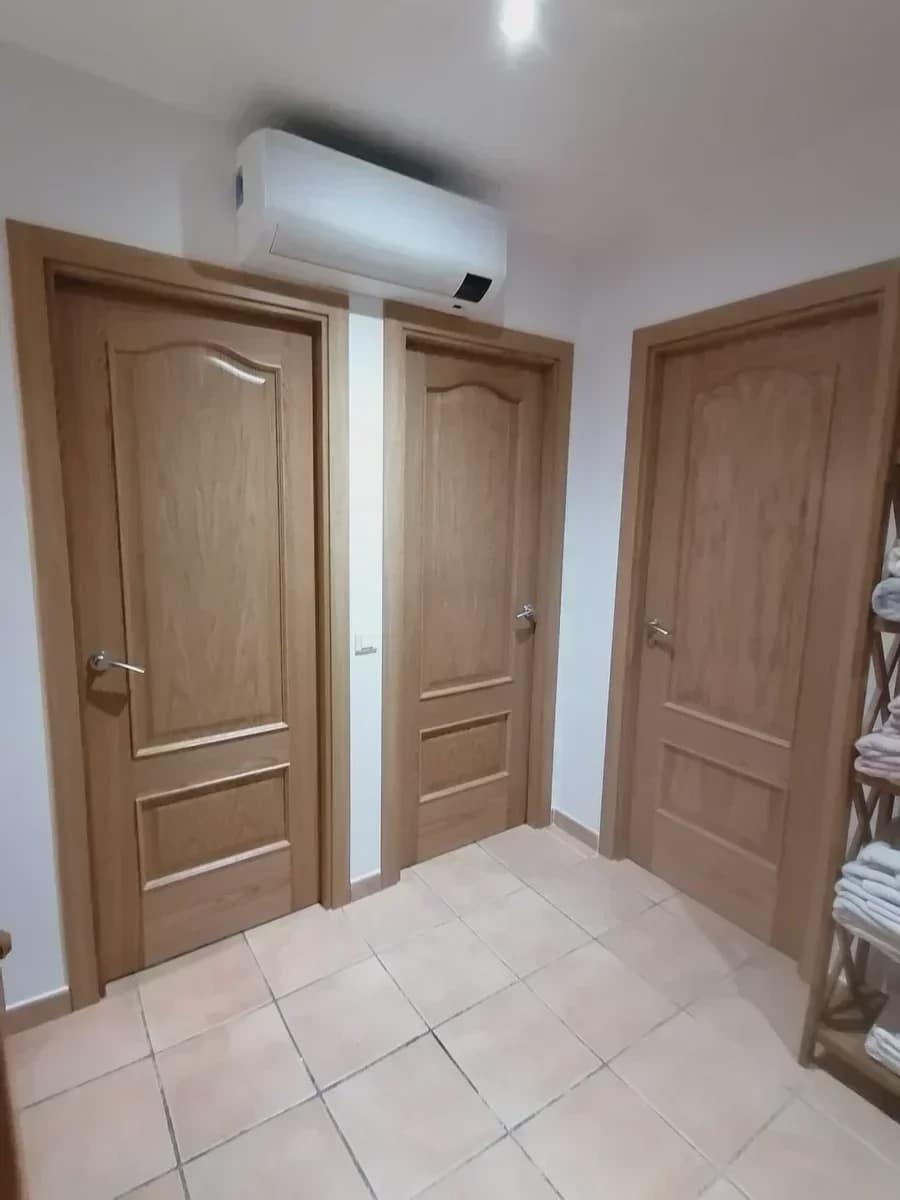 4 bedroom Townhouse for sale in Palafrugell with garage - € 409,000 (Ref: 9833338)