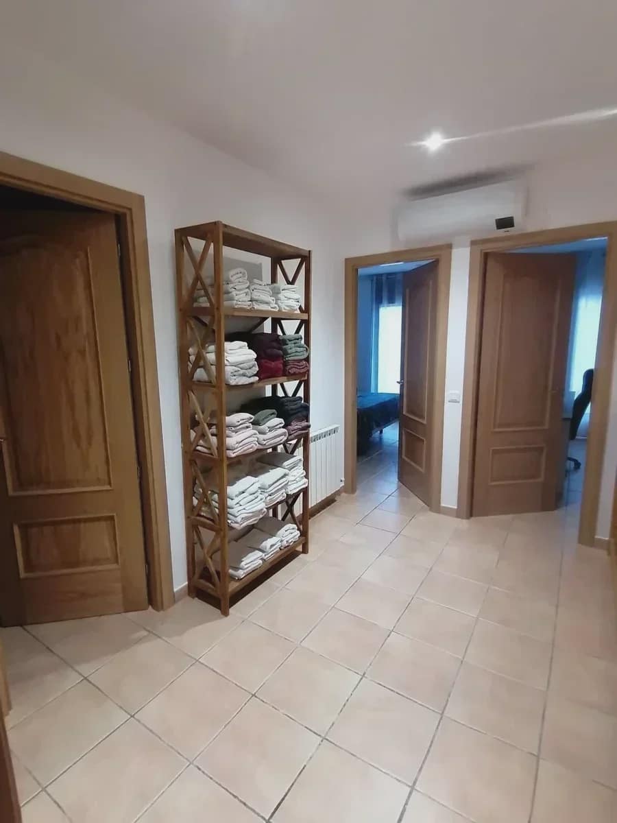 4 bedroom Townhouse for sale in Palafrugell with garage - € 409,000 (Ref: 9833338)