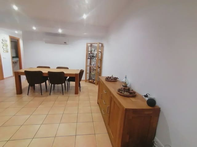 4 soveværelse Byhus til salg i Palafrugell med garage - € 409.000 (Ref: 9833338)