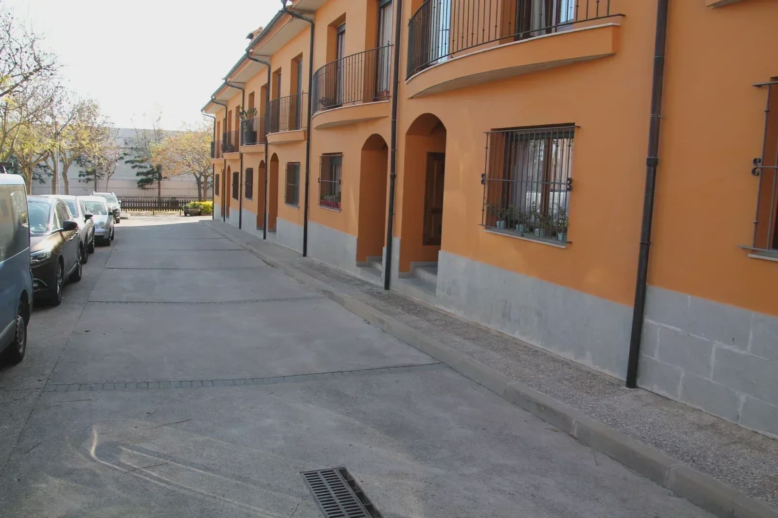 4 bedroom Townhouse for sale in Palafrugell with garage - € 409,000 (Ref: 9833338)