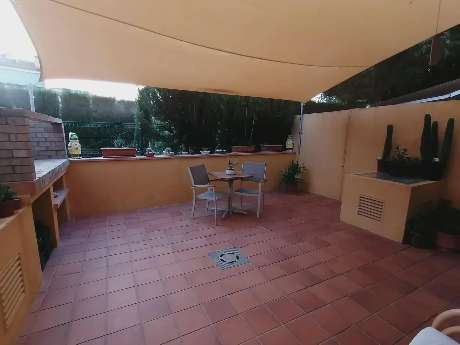4 bedroom Townhouse for sale in Palafrugell with garage - € 409,000 (Ref: 9833338)