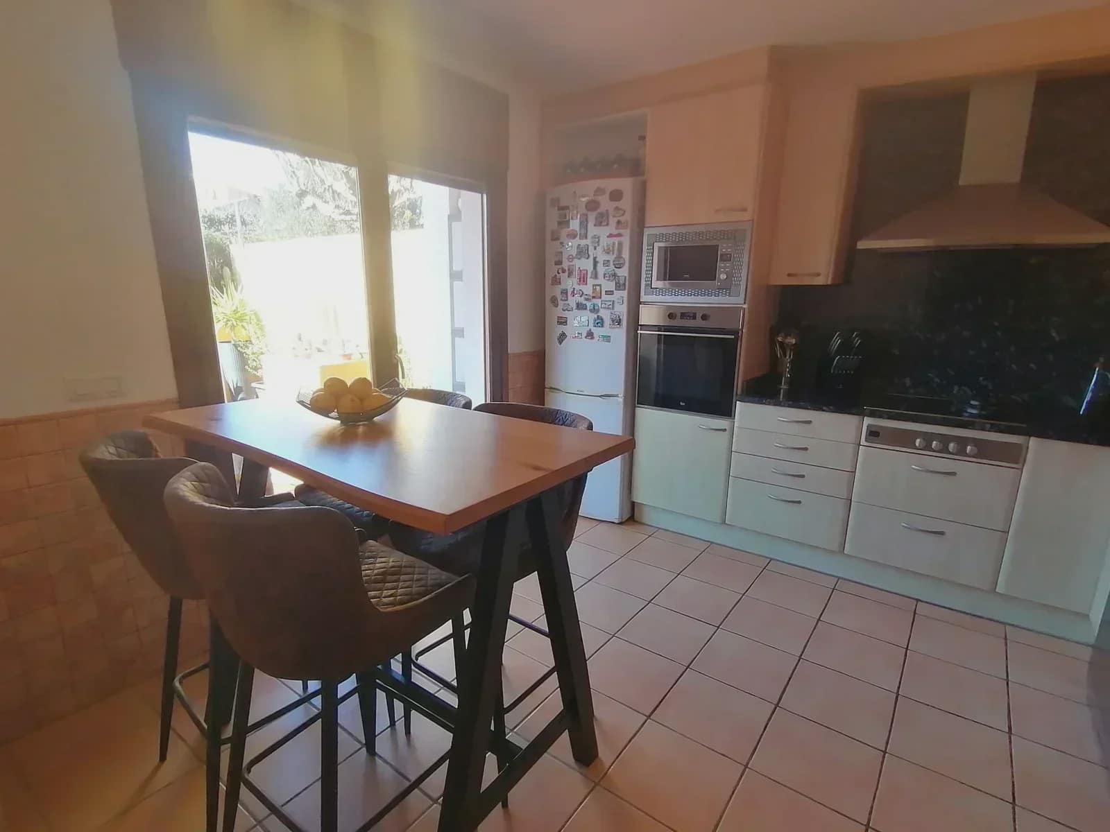 4 bedroom Townhouse for sale in Palafrugell with garage - € 409,000 (Ref: 9833338)