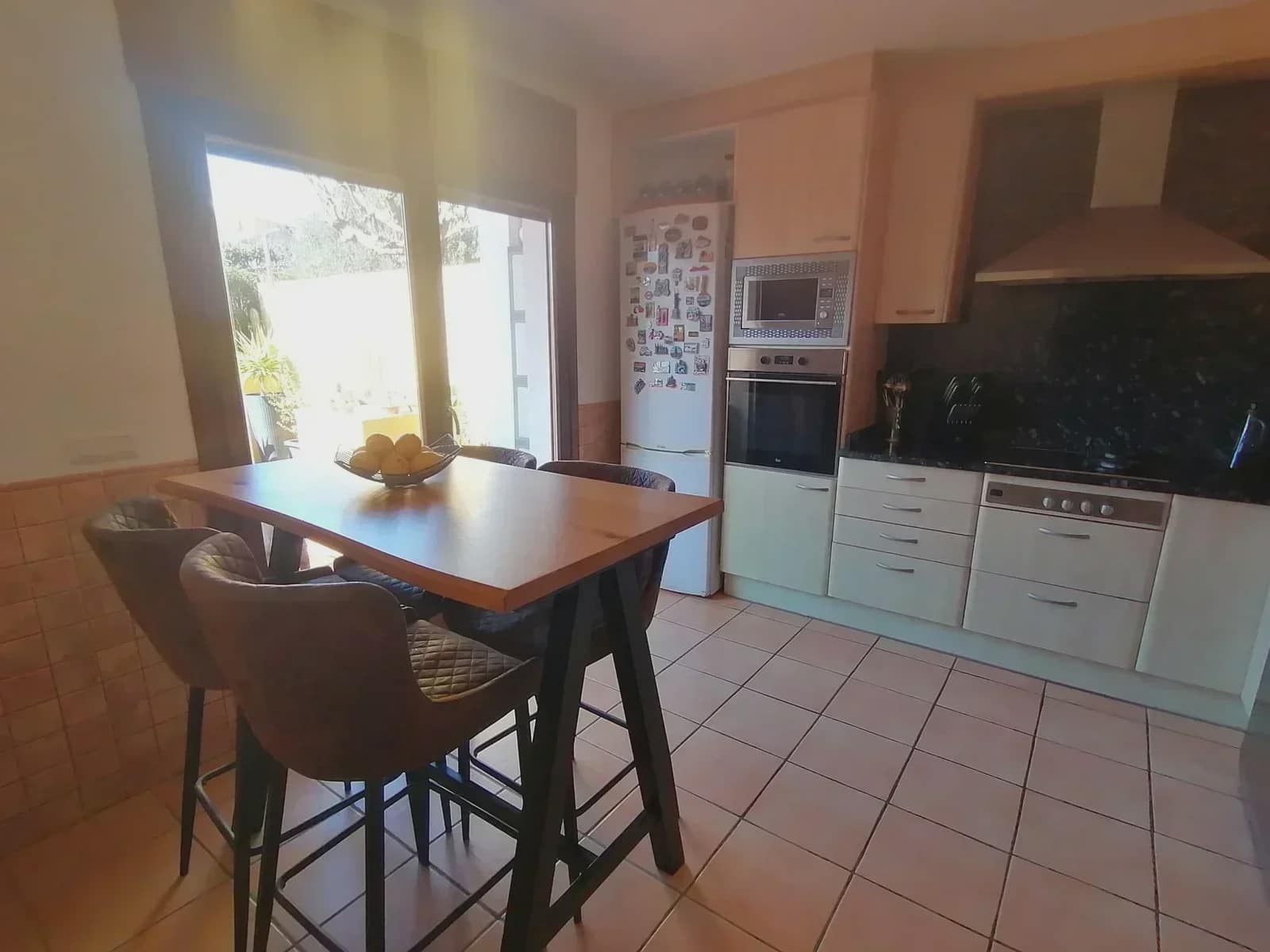 4 bedroom Townhouse for sale in Palafrugell with garage - € 409,000 (Ref: 9833338)