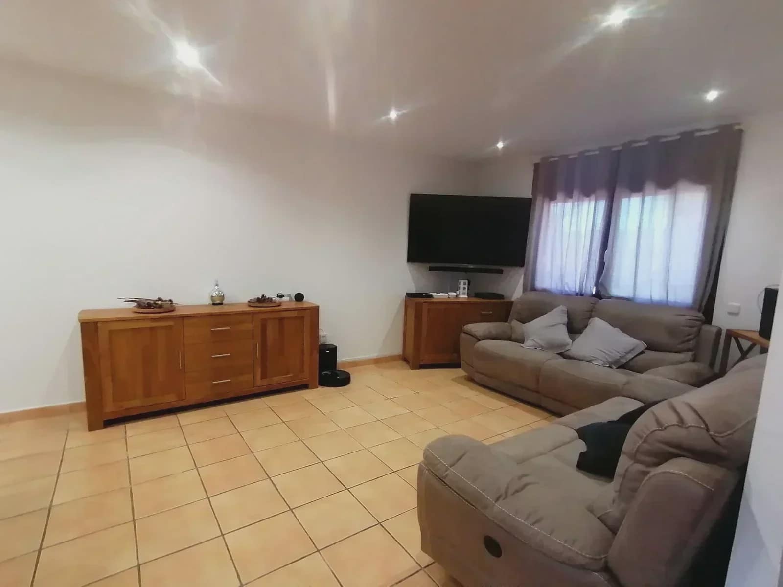 4 bedroom Townhouse for sale in Palafrugell with garage - € 409,000 (Ref: 9833338)