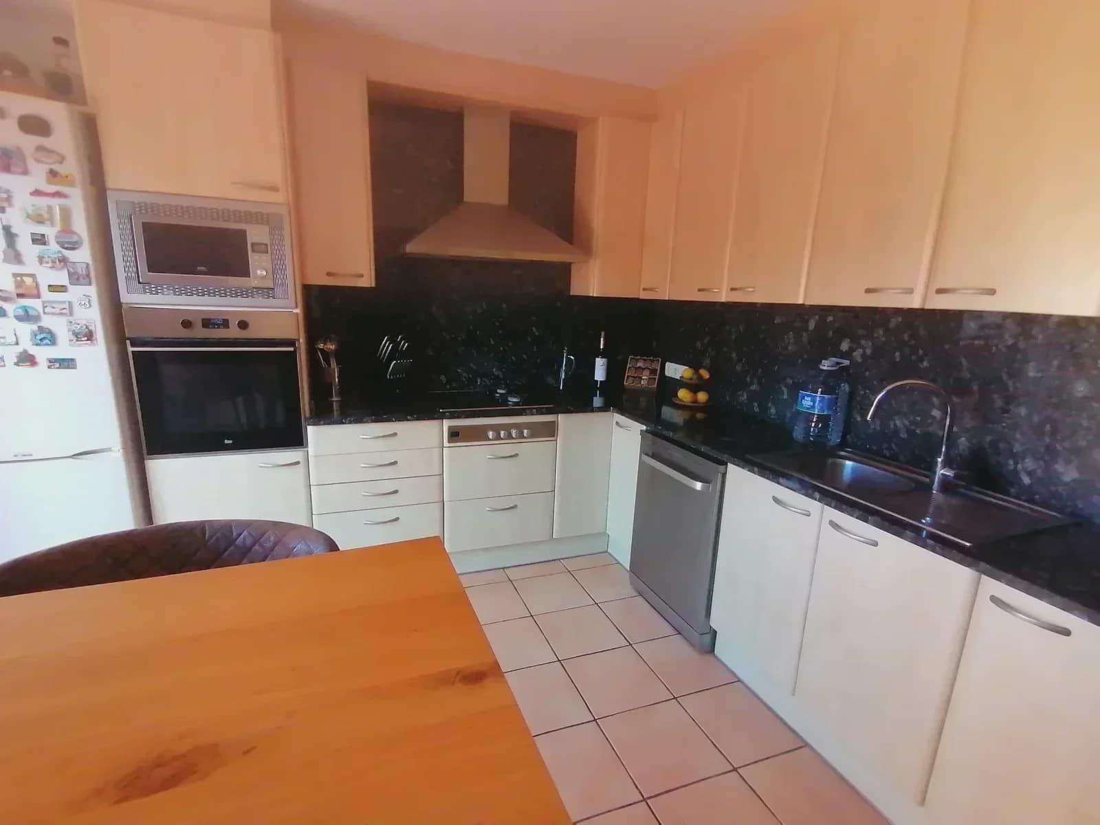 4 bedroom Townhouse for sale in Palafrugell with garage - € 409,000 (Ref: 9833338)