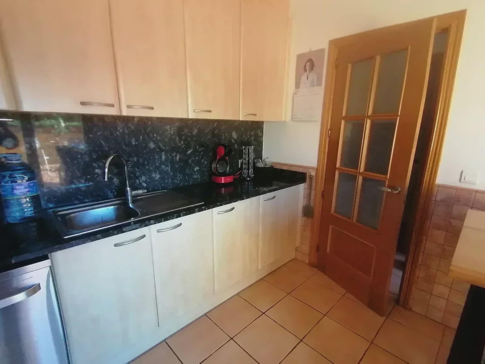 4 bedroom Townhouse for sale in Palafrugell with garage - € 409,000 (Ref: 9833338)