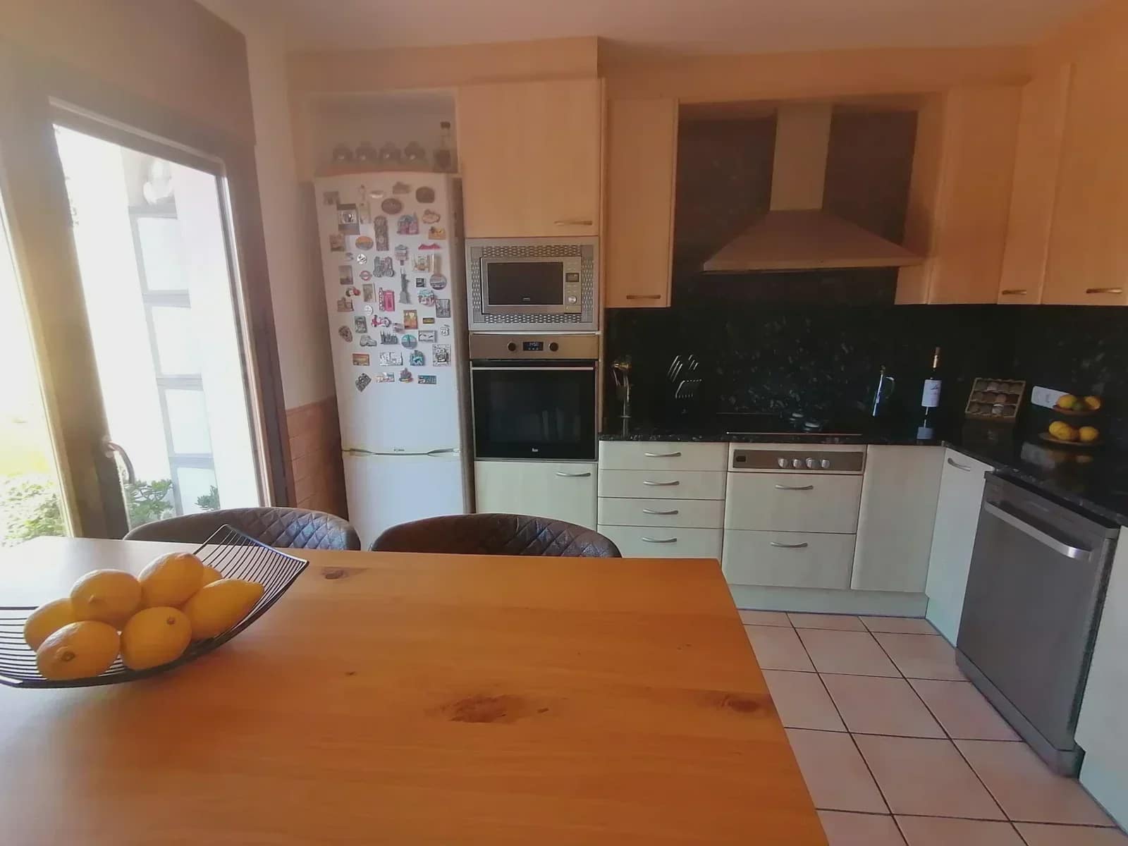 4 bedroom Townhouse for sale in Palafrugell with garage - € 409,000 (Ref: 9833338)