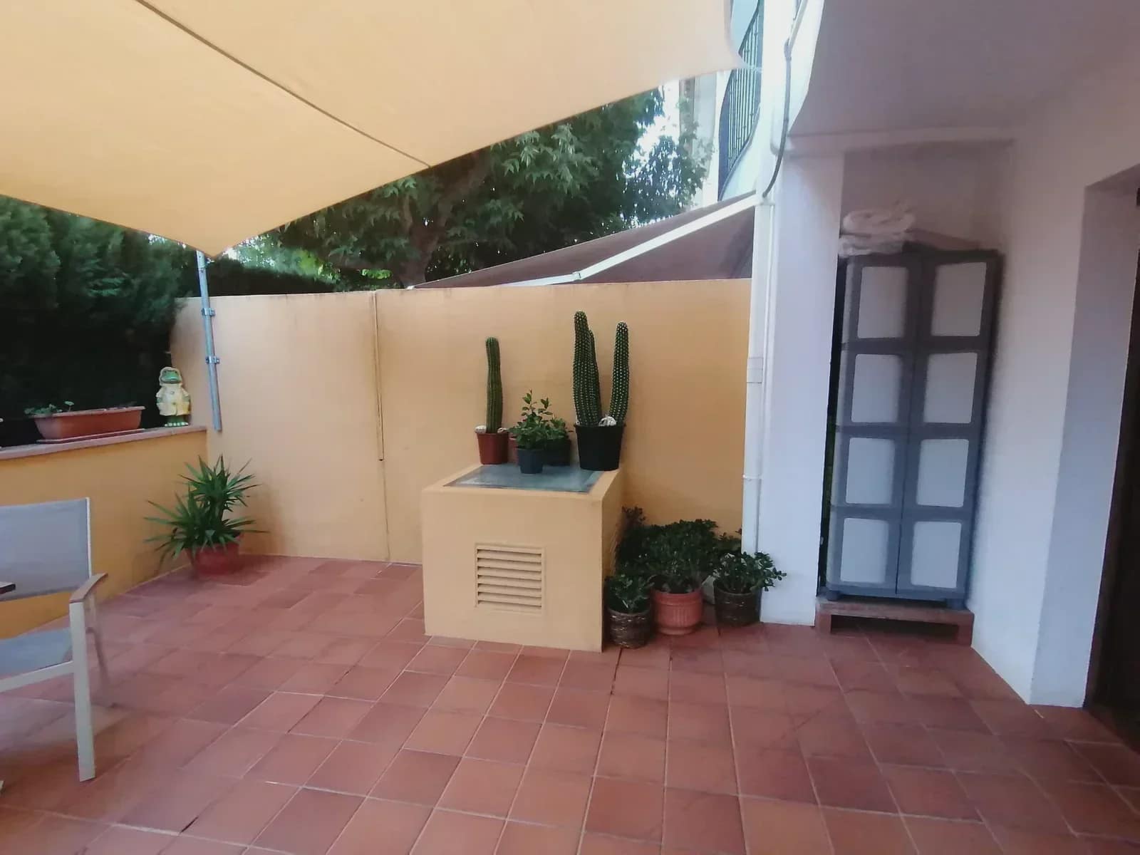 4 bedroom Townhouse for sale in Palafrugell with garage - € 409,000 (Ref: 9833338)