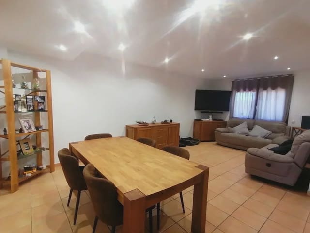 4 soveværelse Byhus til salg i Palafrugell med garage - € 409.000 (Ref: 9833338)
