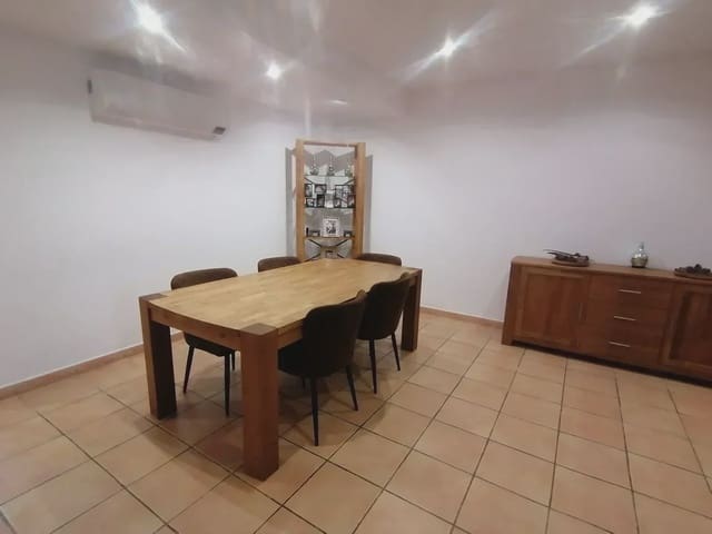 4 soveværelse Byhus til salg i Palafrugell med garage - € 409.000 (Ref: 9833338)