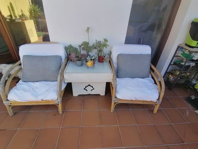 4 soveværelse Byhus til salg i Palafrugell med garage - € 409.000 (Ref: 9833338)