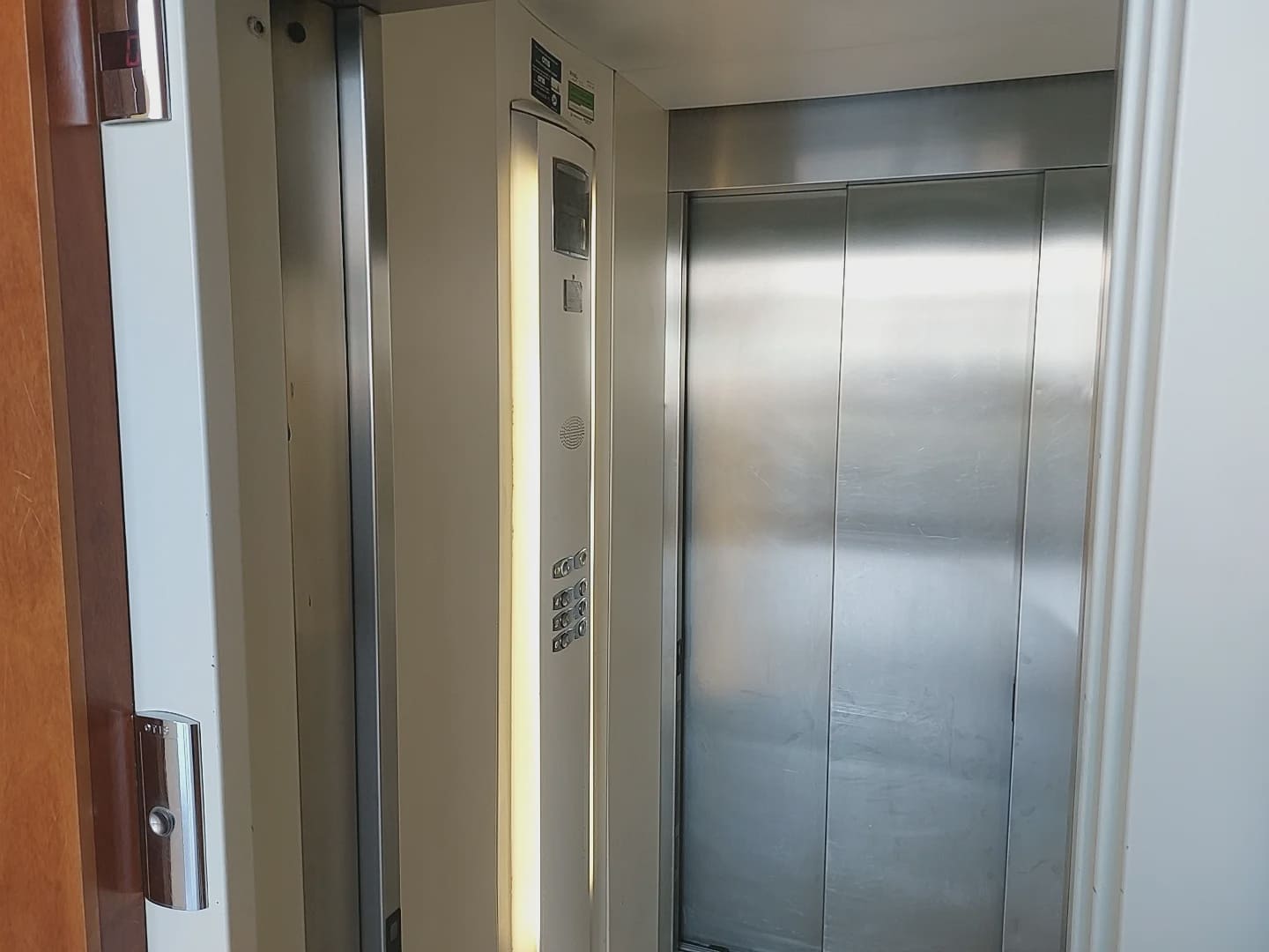 Appartement de 4 chambres à louer à Gerone ville avec piscine - 1 800 € (Ref: 9845064)