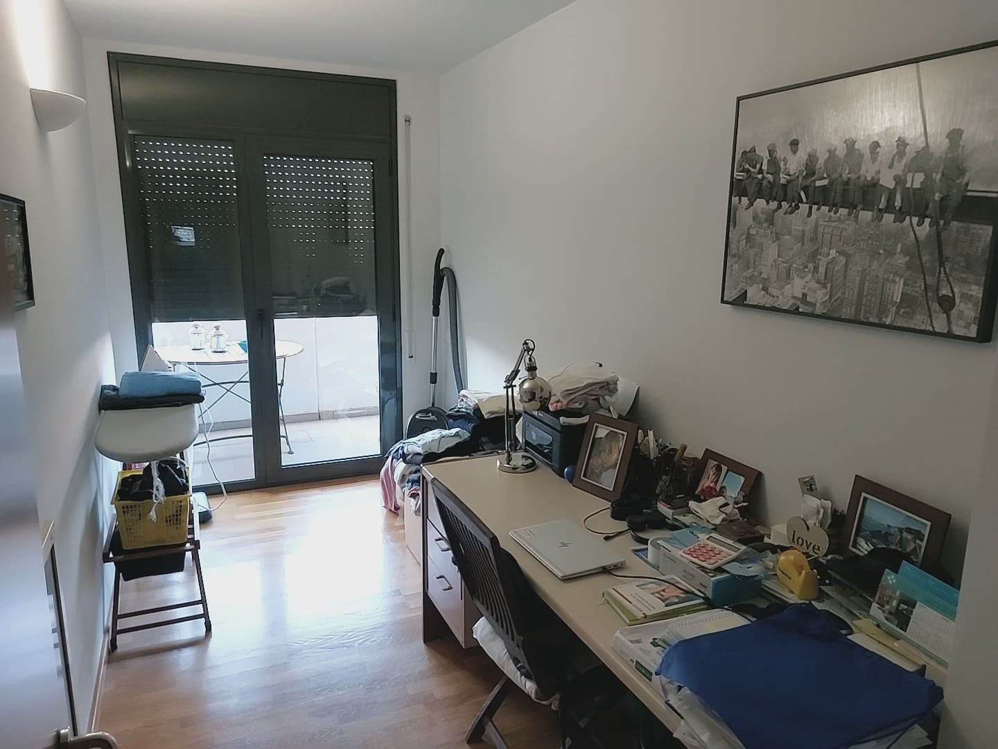 Appartement de 4 chambres à louer à Gerone ville avec piscine - 1 800 € (Ref: 9845064)