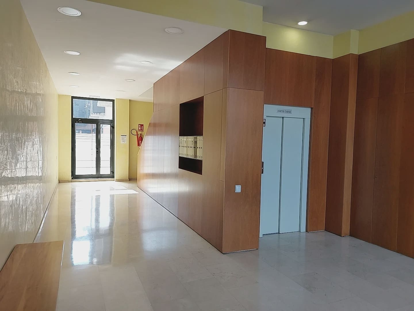 Appartement de 4 chambres à louer à Gerone ville avec piscine - 1 800 € (Ref: 9845064)