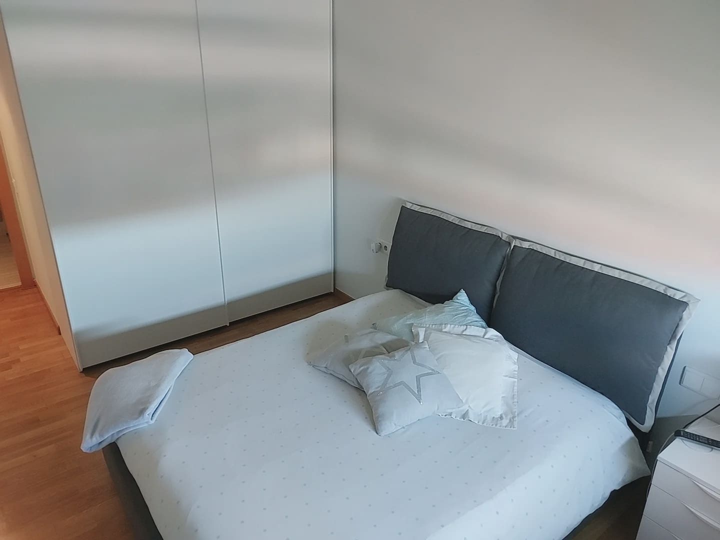Appartement de 4 chambres à louer à Gerone ville avec piscine - 1 800 € (Ref: 9845064)