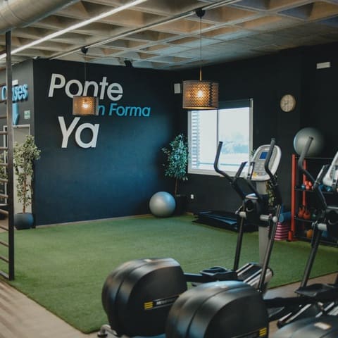 Commerciale in vendita in Terrassa - 3.400.000 € (Rif: 9866647)