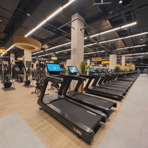 Commerciale in vendita in Terrassa - 3.400.000 € (Rif: 9866647)