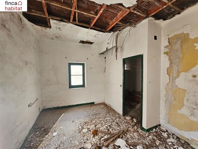 Byggegrund til salg i Centre, Lloret de Mar - € 631.000 (Ref: 9314040)