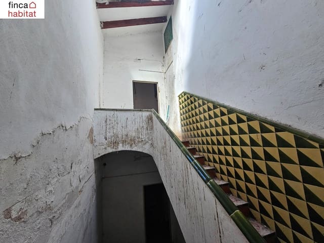 Byggegrund til salg i Centre, Lloret de Mar - € 631.000 (Ref: 9314040)