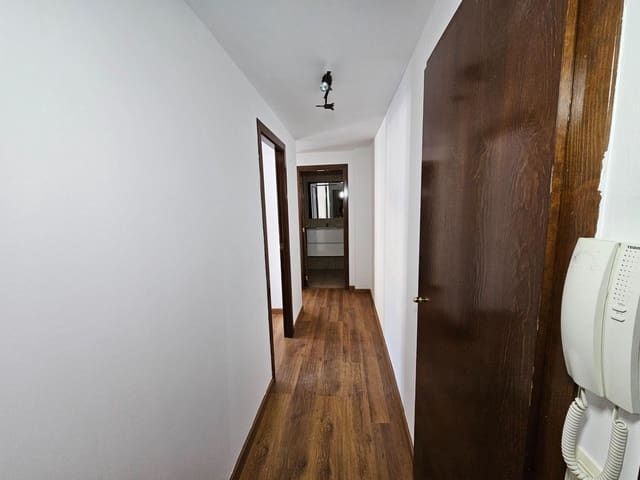 2 Zimmer Wohnung zu verkaufen in Alp - 167.000 € (Ref: 9314043)