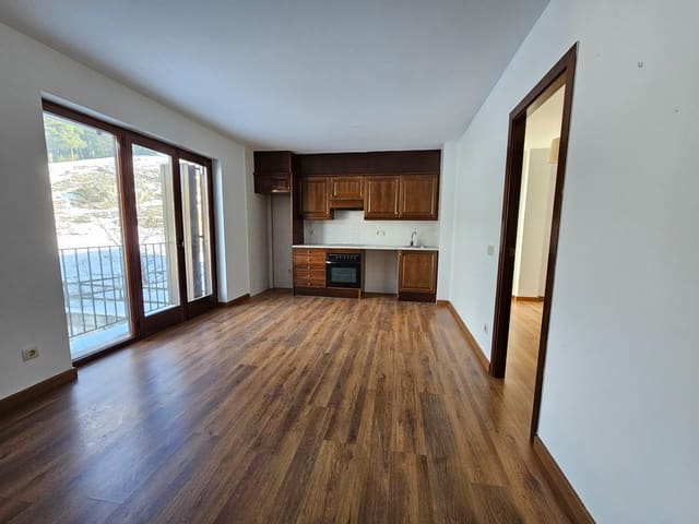 2 Zimmer Wohnung zu verkaufen in Alp - 167.000 € (Ref: 9314043)