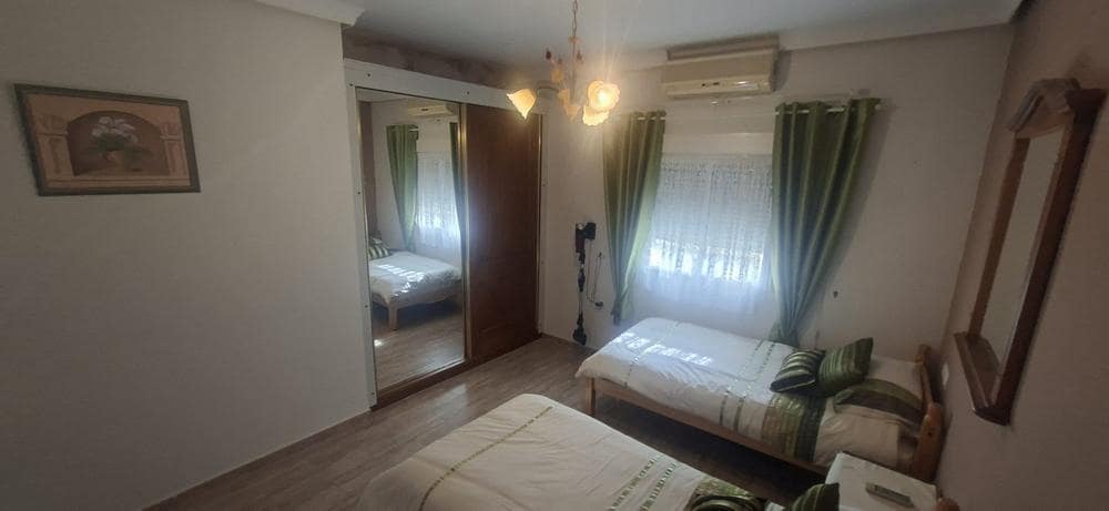 3 Zimmer Villa zu verkaufen in Arboleas mit Pool Garage - 255.000 € (Ref: 10018740)
