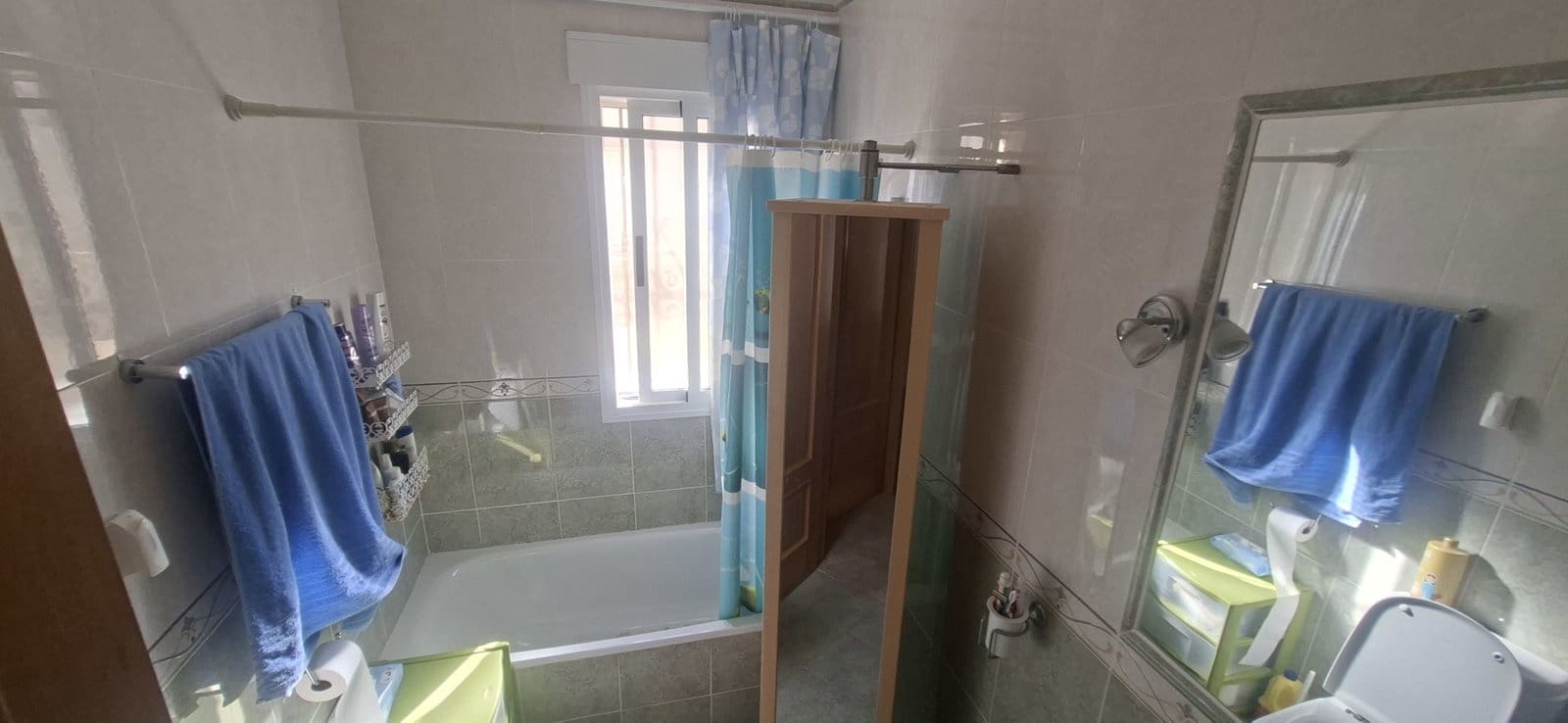 3 soveværelse Villa til salg i La Piedra Amarilla med swimmingpool garage - € 239.950 (Ref: 10091435)