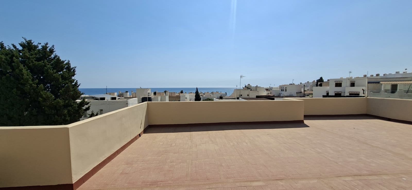 5 soveværelse Villa til salg i Mojacar med garage - € 695.000 (Ref: 10091436)