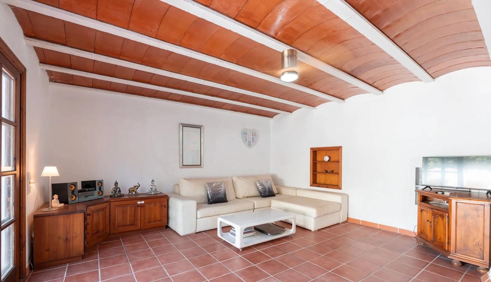 3 quarto Moradia em Banda para venda em La Siesta com piscina - 750 000 € (Ref: 10135210)