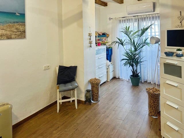 3 makuuhuone Huvila myytävänä paikassa Santa Eulalia / Santa Eularia mukana uima-altaan 
autotalli - 1 395 000 € (Ref: 10140294)