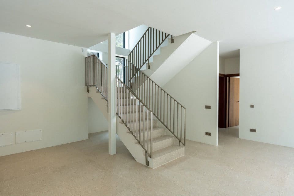 5 bedroom Villa for sale in Santa Eulalia / Santa Eularia with pool garage - € 3,250,000 (Ref: 10170184)