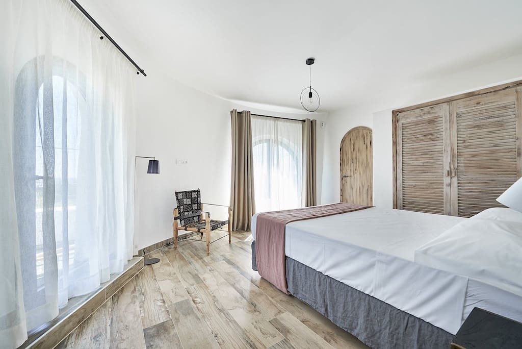 7 bedroom Villa for sale in Ibiza / Eivissa town with pool - € 2,500,000 (Ref: 6537438)